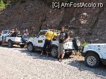 [P22] Un mic popas! » foto by balasa violeta
 - 
<span class="allrVoted glyphicon glyphicon-heart hidden" id="av88130"></span>
<a class="m-l-10 hidden" id="sv88130" onclick="voting_Foto_DelVot(,88130,14)" role="button">șterge vot <span class="glyphicon glyphicon-remove"></span></a>
<a id="v988130" class=" c-red"  onclick="voting_Foto_SetVot(88130)" role="button"><span class="glyphicon glyphicon-heart-empty"></span> <b>LIKE</b> = Votează poza</a> <img class="hidden"  id="f88130W9" src="/imagini/loader.gif" border="0" /><span class="AjErrMes hidden" id="e88130ErM"></span>