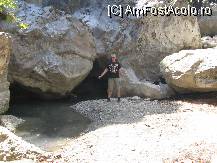 [P23] In muntii Taurus. » foto by balasa violeta
 - 
<span class="allrVoted glyphicon glyphicon-heart hidden" id="av88131"></span>
<a class="m-l-10 hidden" id="sv88131" onclick="voting_Foto_DelVot(,88131,14)" role="button">șterge vot <span class="glyphicon glyphicon-remove"></span></a>
<a id="v988131" class=" c-red"  onclick="voting_Foto_SetVot(88131)" role="button"><span class="glyphicon glyphicon-heart-empty"></span> <b>LIKE</b> = Votează poza</a> <img class="hidden"  id="f88131W9" src="/imagini/loader.gif" border="0" /><span class="AjErrMes hidden" id="e88131ErM"></span>