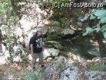 [P25] Tot prin munti. » foto by balasa violeta
 - 
<span class="allrVoted glyphicon glyphicon-heart hidden" id="av88134"></span>
<a class="m-l-10 hidden" id="sv88134" onclick="voting_Foto_DelVot(,88134,14)" role="button">șterge vot <span class="glyphicon glyphicon-remove"></span></a>
<a id="v988134" class=" c-red"  onclick="voting_Foto_SetVot(88134)" role="button"><span class="glyphicon glyphicon-heart-empty"></span> <b>LIKE</b> = Votează poza</a> <img class="hidden"  id="f88134W9" src="/imagini/loader.gif" border="0" /><span class="AjErrMes hidden" id="e88134ErM"></span>