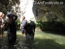 [P27] Prindeau pastravi. » foto by balasa violeta
 - 
<span class="allrVoted glyphicon glyphicon-heart hidden" id="av88138"></span>
<a class="m-l-10 hidden" id="sv88138" onclick="voting_Foto_DelVot(,88138,14)" role="button">șterge vot <span class="glyphicon glyphicon-remove"></span></a>
<a id="v988138" class=" c-red"  onclick="voting_Foto_SetVot(88138)" role="button"><span class="glyphicon glyphicon-heart-empty"></span> <b>LIKE</b> = Votează poza</a> <img class="hidden"  id="f88138W9" src="/imagini/loader.gif" border="0" /><span class="AjErrMes hidden" id="e88138ErM"></span>