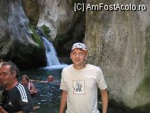 [P29] Apa cam rece. » foto by balasa violeta
 - 
<span class="allrVoted glyphicon glyphicon-heart hidden" id="av88142"></span>
<a class="m-l-10 hidden" id="sv88142" onclick="voting_Foto_DelVot(,88142,14)" role="button">șterge vot <span class="glyphicon glyphicon-remove"></span></a>
<a id="v988142" class=" c-red"  onclick="voting_Foto_SetVot(88142)" role="button"><span class="glyphicon glyphicon-heart-empty"></span> <b>LIKE</b> = Votează poza</a> <img class="hidden"  id="f88142W9" src="/imagini/loader.gif" border="0" /><span class="AjErrMes hidden" id="e88142ErM"></span>