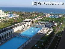 [P03] Piscinele, din care una cu valuri. » foto by balasa violeta
 - 
<span class="allrVoted glyphicon glyphicon-heart hidden" id="av88084"></span>
<a class="m-l-10 hidden" id="sv88084" onclick="voting_Foto_DelVot(,88084,14)" role="button">șterge vot <span class="glyphicon glyphicon-remove"></span></a>
<a id="v988084" class=" c-red"  onclick="voting_Foto_SetVot(88084)" role="button"><span class="glyphicon glyphicon-heart-empty"></span> <b>LIKE</b> = Votează poza</a> <img class="hidden"  id="f88084W9" src="/imagini/loader.gif" border="0" /><span class="AjErrMes hidden" id="e88084ErM"></span>