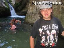 [P30] Cam crispat! » foto by balasa violeta
 - 
<span class="allrVoted glyphicon glyphicon-heart hidden" id="av88143"></span>
<a class="m-l-10 hidden" id="sv88143" onclick="voting_Foto_DelVot(,88143,14)" role="button">șterge vot <span class="glyphicon glyphicon-remove"></span></a>
<a id="v988143" class=" c-red"  onclick="voting_Foto_SetVot(88143)" role="button"><span class="glyphicon glyphicon-heart-empty"></span> <b>LIKE</b> = Votează poza</a> <img class="hidden"  id="f88143W9" src="/imagini/loader.gif" border="0" /><span class="AjErrMes hidden" id="e88143ErM"></span>