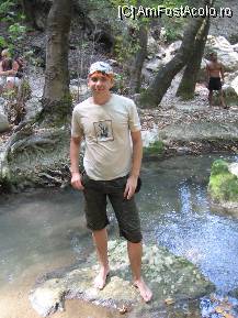 [P32] Amintiri de neuitat. » foto by balasa violeta
 - 
<span class="allrVoted glyphicon glyphicon-heart hidden" id="av88145"></span>
<a class="m-l-10 hidden" id="sv88145" onclick="voting_Foto_DelVot(,88145,14)" role="button">șterge vot <span class="glyphicon glyphicon-remove"></span></a>
<a id="v988145" class=" c-red"  onclick="voting_Foto_SetVot(88145)" role="button"><span class="glyphicon glyphicon-heart-empty"></span> <b>LIKE</b> = Votează poza</a> <img class="hidden"  id="f88145W9" src="/imagini/loader.gif" border="0" /><span class="AjErrMes hidden" id="e88145ErM"></span>