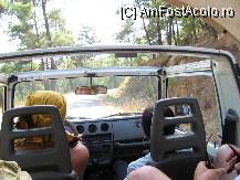 [P35] Si iarasi pe drum. » foto by balasa violeta
 - 
<span class="allrVoted glyphicon glyphicon-heart hidden" id="av88148"></span>
<a class="m-l-10 hidden" id="sv88148" onclick="voting_Foto_DelVot(,88148,14)" role="button">șterge vot <span class="glyphicon glyphicon-remove"></span></a>
<a id="v988148" class=" c-red"  onclick="voting_Foto_SetVot(88148)" role="button"><span class="glyphicon glyphicon-heart-empty"></span> <b>LIKE</b> = Votează poza</a> <img class="hidden"  id="f88148W9" src="/imagini/loader.gif" border="0" /><span class="AjErrMes hidden" id="e88148ErM"></span>