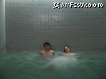 [P36] La o baie in jaguzzi. » foto by balasa violeta
 - 
<span class="allrVoted glyphicon glyphicon-heart hidden" id="av88149"></span>
<a class="m-l-10 hidden" id="sv88149" onclick="voting_Foto_DelVot(,88149,14)" role="button">șterge vot <span class="glyphicon glyphicon-remove"></span></a>
<a id="v988149" class=" c-red"  onclick="voting_Foto_SetVot(88149)" role="button"><span class="glyphicon glyphicon-heart-empty"></span> <b>LIKE</b> = Votează poza</a> <img class="hidden"  id="f88149W9" src="/imagini/loader.gif" border="0" /><span class="AjErrMes hidden" id="e88149ErM"></span>