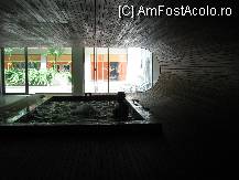 [P38] Alt jacuzzi la piscina interioara si un pic de gradina. » foto by balasa violeta
 - 
<span class="allrVoted glyphicon glyphicon-heart hidden" id="av88152"></span>
<a class="m-l-10 hidden" id="sv88152" onclick="voting_Foto_DelVot(,88152,14)" role="button">șterge vot <span class="glyphicon glyphicon-remove"></span></a>
<a id="v988152" class=" c-red"  onclick="voting_Foto_SetVot(88152)" role="button"><span class="glyphicon glyphicon-heart-empty"></span> <b>LIKE</b> = Votează poza</a> <img class="hidden"  id="f88152W9" src="/imagini/loader.gif" border="0" /><span class="AjErrMes hidden" id="e88152ErM"></span>