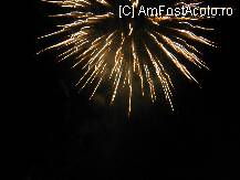 [P04] Artificii pe plaja. » foto by balasa violeta
 - 
<span class="allrVoted glyphicon glyphicon-heart hidden" id="av88086"></span>
<a class="m-l-10 hidden" id="sv88086" onclick="voting_Foto_DelVot(,88086,14)" role="button">șterge vot <span class="glyphicon glyphicon-remove"></span></a>
<a id="v988086" class=" c-red"  onclick="voting_Foto_SetVot(88086)" role="button"><span class="glyphicon glyphicon-heart-empty"></span> <b>LIKE</b> = Votează poza</a> <img class="hidden"  id="f88086W9" src="/imagini/loader.gif" border="0" /><span class="AjErrMes hidden" id="e88086ErM"></span>