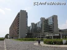 [P40] Intrarea hotelului. » foto by balasa violeta
 - 
<span class="allrVoted glyphicon glyphicon-heart hidden" id="av88155"></span>
<a class="m-l-10 hidden" id="sv88155" onclick="voting_Foto_DelVot(,88155,14)" role="button">șterge vot <span class="glyphicon glyphicon-remove"></span></a>
<a id="v988155" class=" c-red"  onclick="voting_Foto_SetVot(88155)" role="button"><span class="glyphicon glyphicon-heart-empty"></span> <b>LIKE</b> = Votează poza</a> <img class="hidden"  id="f88155W9" src="/imagini/loader.gif" border="0" /><span class="AjErrMes hidden" id="e88155ErM"></span>