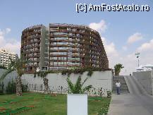 [P41] Vedere a hotelului dinspre gradini. » foto by balasa violeta
 - 
<span class="allrVoted glyphicon glyphicon-heart hidden" id="av88156"></span>
<a class="m-l-10 hidden" id="sv88156" onclick="voting_Foto_DelVot(,88156,14)" role="button">șterge vot <span class="glyphicon glyphicon-remove"></span></a>
<a id="v988156" class=" c-red"  onclick="voting_Foto_SetVot(88156)" role="button"><span class="glyphicon glyphicon-heart-empty"></span> <b>LIKE</b> = Votează poza</a> <img class="hidden"  id="f88156W9" src="/imagini/loader.gif" border="0" /><span class="AjErrMes hidden" id="e88156ErM"></span>