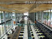 [P43] Holul de la receptie. » foto by balasa violeta
 - 
<span class="allrVoted glyphicon glyphicon-heart hidden" id="av88158"></span>
<a class="m-l-10 hidden" id="sv88158" onclick="voting_Foto_DelVot(,88158,14)" role="button">șterge vot <span class="glyphicon glyphicon-remove"></span></a>
<a id="v988158" class=" c-red"  onclick="voting_Foto_SetVot(88158)" role="button"><span class="glyphicon glyphicon-heart-empty"></span> <b>LIKE</b> = Votează poza</a> <img class="hidden"  id="f88158W9" src="/imagini/loader.gif" border="0" /><span class="AjErrMes hidden" id="e88158ErM"></span>