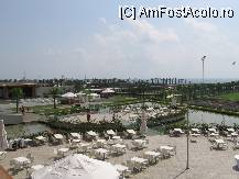 [P44] Terasele unde se manca foarte bine, dimineata si seara. » foto by balasa violeta
 - 
<span class="allrVoted glyphicon glyphicon-heart hidden" id="av88160"></span>
<a class="m-l-10 hidden" id="sv88160" onclick="voting_Foto_DelVot(,88160,14)" role="button">șterge vot <span class="glyphicon glyphicon-remove"></span></a>
<a id="v988160" class=" c-red"  onclick="voting_Foto_SetVot(88160)" role="button"><span class="glyphicon glyphicon-heart-empty"></span> <b>LIKE</b> = Votează poza</a> <img class="hidden"  id="f88160W9" src="/imagini/loader.gif" border="0" /><span class="AjErrMes hidden" id="e88160ErM"></span>