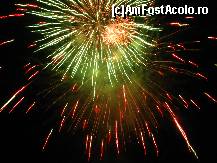 [P47] Seara de seara stateam pe ponton, ascultam tanguirea valurilor, admiram cerul cu miile de stelute si nu ne mai saturam de jocul focurilor de artificii. » foto by balasa violeta
 - 
<span class="allrVoted glyphicon glyphicon-heart hidden" id="av209742"></span>
<a class="m-l-10 hidden" id="sv209742" onclick="voting_Foto_DelVot(,209742,14)" role="button">șterge vot <span class="glyphicon glyphicon-remove"></span></a>
<a id="v9209742" class=" c-red"  onclick="voting_Foto_SetVot(209742)" role="button"><span class="glyphicon glyphicon-heart-empty"></span> <b>LIKE</b> = Votează poza</a> <img class="hidden"  id="f209742W9" src="/imagini/loader.gif" border="0" /><span class="AjErrMes hidden" id="e209742ErM"></span>