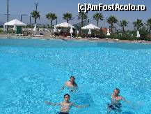 [P48] Piscina cu valuri. Numai noi eram, ceilalti turisti preferau marea, de aceea era programul scurt. » foto by balasa violeta
 - 
<span class="allrVoted glyphicon glyphicon-heart hidden" id="av209743"></span>
<a class="m-l-10 hidden" id="sv209743" onclick="voting_Foto_DelVot(,209743,14)" role="button">șterge vot <span class="glyphicon glyphicon-remove"></span></a>
<a id="v9209743" class=" c-red"  onclick="voting_Foto_SetVot(209743)" role="button"><span class="glyphicon glyphicon-heart-empty"></span> <b>LIKE</b> = Votează poza</a> <img class="hidden"  id="f209743W9" src="/imagini/loader.gif" border="0" /><span class="AjErrMes hidden" id="e209743ErM"></span>