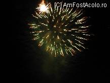 [P05] Artificii pe plaja. » foto by balasa violeta
 - 
<span class="allrVoted glyphicon glyphicon-heart hidden" id="av88088"></span>
<a class="m-l-10 hidden" id="sv88088" onclick="voting_Foto_DelVot(,88088,14)" role="button">șterge vot <span class="glyphicon glyphicon-remove"></span></a>
<a id="v988088" class=" c-red"  onclick="voting_Foto_SetVot(88088)" role="button"><span class="glyphicon glyphicon-heart-empty"></span> <b>LIKE</b> = Votează poza</a> <img class="hidden"  id="f88088W9" src="/imagini/loader.gif" border="0" /><span class="AjErrMes hidden" id="e88088ErM"></span>