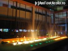 [P52] Noua nu ne-a scapat nici-un spectacol in nici-o seara! » foto by balasa violeta
 - 
<span class="allrVoted glyphicon glyphicon-heart hidden" id="av209747"></span>
<a class="m-l-10 hidden" id="sv209747" onclick="voting_Foto_DelVot(,209747,14)" role="button">șterge vot <span class="glyphicon glyphicon-remove"></span></a>
<a id="v9209747" class=" c-red"  onclick="voting_Foto_SetVot(209747)" role="button"><span class="glyphicon glyphicon-heart-empty"></span> <b>LIKE</b> = Votează poza</a> <img class="hidden"  id="f209747W9" src="/imagini/loader.gif" border="0" /><span class="AjErrMes hidden" id="e209747ErM"></span>