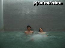 [P54] Unul din jacuzzi de la SPA. » foto by balasa violeta
 - 
<span class="allrVoted glyphicon glyphicon-heart hidden" id="av209749"></span>
<a class="m-l-10 hidden" id="sv209749" onclick="voting_Foto_DelVot(,209749,14)" role="button">șterge vot <span class="glyphicon glyphicon-remove"></span></a>
<a id="v9209749" class=" c-red"  onclick="voting_Foto_SetVot(209749)" role="button"><span class="glyphicon glyphicon-heart-empty"></span> <b>LIKE</b> = Votează poza</a> <img class="hidden"  id="f209749W9" src="/imagini/loader.gif" border="0" /><span class="AjErrMes hidden" id="e209749ErM"></span>