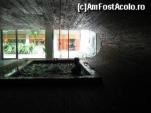 [P55] Al doilea jacuzzi. Pe usa din fata, ieseam intr-o frumoasa gradina amenajata si pentru plaja. » foto by balasa violeta
 - 
<span class="allrVoted glyphicon glyphicon-heart hidden" id="av209750"></span>
<a class="m-l-10 hidden" id="sv209750" onclick="voting_Foto_DelVot(,209750,14)" role="button">șterge vot <span class="glyphicon glyphicon-remove"></span></a>
<a id="v9209750" class=" c-red"  onclick="voting_Foto_SetVot(209750)" role="button"><span class="glyphicon glyphicon-heart-empty"></span> <b>LIKE</b> = Votează poza</a> <img class="hidden"  id="f209750W9" src="/imagini/loader.gif" border="0" /><span class="AjErrMes hidden" id="e209750ErM"></span>