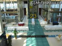 [P07] In stanga liftului se vede si nu prea amplasamentul 'fantanii magice' » foto by balasa violeta
 - 
<span class="allrVoted glyphicon glyphicon-heart hidden" id="av88091"></span>
<a class="m-l-10 hidden" id="sv88091" onclick="voting_Foto_DelVot(,88091,14)" role="button">șterge vot <span class="glyphicon glyphicon-remove"></span></a>
<a id="v988091" class=" c-red"  onclick="voting_Foto_SetVot(88091)" role="button"><span class="glyphicon glyphicon-heart-empty"></span> <b>LIKE</b> = Votează poza</a> <img class="hidden"  id="f88091W9" src="/imagini/loader.gif" border="0" /><span class="AjErrMes hidden" id="e88091ErM"></span>