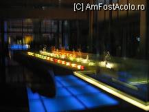 [P09] 'Fantana magica' » foto by balasa violeta
 - 
<span class="allrVoted glyphicon glyphicon-heart hidden" id="av88099"></span>
<a class="m-l-10 hidden" id="sv88099" onclick="voting_Foto_DelVot(,88099,14)" role="button">șterge vot <span class="glyphicon glyphicon-remove"></span></a>
<a id="v988099" class=" c-red"  onclick="voting_Foto_SetVot(88099)" role="button"><span class="glyphicon glyphicon-heart-empty"></span> <b>LIKE</b> = Votează poza</a> <img class="hidden"  id="f88099W9" src="/imagini/loader.gif" border="0" /><span class="AjErrMes hidden" id="e88099ErM"></span>