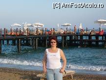 [P01] Plaja hotelului Kervansaray Lara, pe inserat. » foto by ARA
 - 
<span class="allrVoted glyphicon glyphicon-heart hidden" id="av102289"></span>
<a class="m-l-10 hidden" id="sv102289" onclick="voting_Foto_DelVot(,102289,14)" role="button">șterge vot <span class="glyphicon glyphicon-remove"></span></a>
<a id="v9102289" class=" c-red"  onclick="voting_Foto_SetVot(102289)" role="button"><span class="glyphicon glyphicon-heart-empty"></span> <b>LIKE</b> = Votează poza</a> <img class="hidden"  id="f102289W9" src="/imagini/loader.gif" border="0" /><span class="AjErrMes hidden" id="e102289ErM"></span>