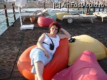 [P02] pontonul de pe plaja la hotel Kervansaray Lara. » foto by ARA
 - 
<span class="allrVoted glyphicon glyphicon-heart hidden" id="av102292"></span>
<a class="m-l-10 hidden" id="sv102292" onclick="voting_Foto_DelVot(,102292,14)" role="button">șterge vot <span class="glyphicon glyphicon-remove"></span></a>
<a id="v9102292" class=" c-red"  onclick="voting_Foto_SetVot(102292)" role="button"><span class="glyphicon glyphicon-heart-empty"></span> <b>LIKE</b> = Votează poza</a> <img class="hidden"  id="f102292W9" src="/imagini/loader.gif" border="0" /><span class="AjErrMes hidden" id="e102292ErM"></span>