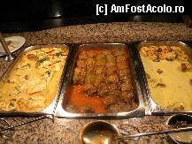 [P15] Delicios! Cred ca bucataria turceasca are niste condimente aparte. » foto by silvia tudoran
 - 
<span class="allrVoted glyphicon glyphicon-heart hidden" id="av236448"></span>
<a class="m-l-10 hidden" id="sv236448" onclick="voting_Foto_DelVot(,236448,143)" role="button">șterge vot <span class="glyphicon glyphicon-remove"></span></a>
<a id="v9236448" class=" c-red"  onclick="voting_Foto_SetVot(236448)" role="button"><span class="glyphicon glyphicon-heart-empty"></span> <b>LIKE</b> = Votează poza</a> <img class="hidden"  id="f236448W9" src="/imagini/loader.gif" border="0" /><span class="AjErrMes hidden" id="e236448ErM"></span>