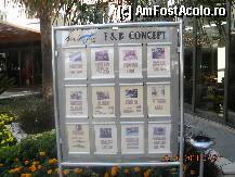[P16] In acest tabel era programul fiecarui bar, snack-bar, restaurant. Astfel puteai sa vezi unde este deschis, la o anumita ora. Foarte util! » foto by silvia tudoran
 - 
<span class="allrVoted glyphicon glyphicon-heart hidden" id="av236449"></span>
<a class="m-l-10 hidden" id="sv236449" onclick="voting_Foto_DelVot(,236449,143)" role="button">șterge vot <span class="glyphicon glyphicon-remove"></span></a>
<a id="v9236449" class=" c-red"  onclick="voting_Foto_SetVot(236449)" role="button"><span class="glyphicon glyphicon-heart-empty"></span> <b>LIKE</b> = Votează poza</a> <img class="hidden"  id="f236449W9" src="/imagini/loader.gif" border="0" /><span class="AjErrMes hidden" id="e236449ErM"></span>