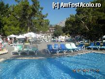 [P18] Piscina copiilor, curatata zilnic! Pe fundal, muntii Taurus. » foto by silvia tudoran
 - 
<span class="allrVoted glyphicon glyphicon-heart hidden" id="av236451"></span>
<a class="m-l-10 hidden" id="sv236451" onclick="voting_Foto_DelVot(,236451,143)" role="button">șterge vot <span class="glyphicon glyphicon-remove"></span></a>
<a id="v9236451" class=" c-red"  onclick="voting_Foto_SetVot(236451)" role="button"><span class="glyphicon glyphicon-heart-empty"></span> <b>LIKE</b> = Votează poza</a> <img class="hidden"  id="f236451W9" src="/imagini/loader.gif" border="0" /><span class="AjErrMes hidden" id="e236451ErM"></span>