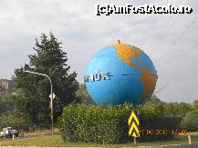 [P34] Intrarea in Goynuk. Daca veniti dinspre Antalya, aici virati la stanga. Apoi, pe prima strada la stanga este intrarea in hotel. » foto by silvia tudoran
 - 
<span class="allrVoted glyphicon glyphicon-heart hidden" id="av236910"></span>
<a class="m-l-10 hidden" id="sv236910" onclick="voting_Foto_DelVot(,236910,143)" role="button">șterge vot <span class="glyphicon glyphicon-remove"></span></a>
<a id="v9236910" class=" c-red"  onclick="voting_Foto_SetVot(236910)" role="button"><span class="glyphicon glyphicon-heart-empty"></span> <b>LIKE</b> = Votează poza</a> <img class="hidden"  id="f236910W9" src="/imagini/loader.gif" border="0" /><span class="AjErrMes hidden" id="e236910ErM"></span>