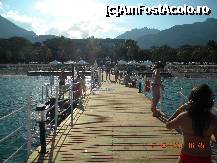 [P36] Pontonul, vedere catre mal.Nici nu se hotelul, de atata vegetatie! » foto by silvia tudoran
 - 
<span class="allrVoted glyphicon glyphicon-heart hidden" id="av236927"></span>
<a class="m-l-10 hidden" id="sv236927" onclick="voting_Foto_DelVot(,236927,143)" role="button">șterge vot <span class="glyphicon glyphicon-remove"></span></a>
<a id="v9236927" class=" c-red"  onclick="voting_Foto_SetVot(236927)" role="button"><span class="glyphicon glyphicon-heart-empty"></span> <b>LIKE</b> = Votează poza</a> <img class="hidden"  id="f236927W9" src="/imagini/loader.gif" border="0" /><span class="AjErrMes hidden" id="e236927ErM"></span>