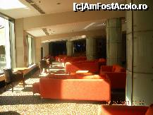 [P40] Spatiu de asteptare, relaxare, discutii- Lobby bar. » foto by silvia tudoran
 - 
<span class="allrVoted glyphicon glyphicon-heart hidden" id="av236943"></span>
<a class="m-l-10 hidden" id="sv236943" onclick="voting_Foto_DelVot(,236943,143)" role="button">șterge vot <span class="glyphicon glyphicon-remove"></span></a>
<a id="v9236943" class=" c-red"  onclick="voting_Foto_SetVot(236943)" role="button"><span class="glyphicon glyphicon-heart-empty"></span> <b>LIKE</b> = Votează poza</a> <img class="hidden"  id="f236943W9" src="/imagini/loader.gif" border="0" /><span class="AjErrMes hidden" id="e236943ErM"></span>