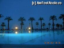 [P08] Una dintre piscine, pe inserat. » foto by silvia tudoran
 - 
<span class="allrVoted glyphicon glyphicon-heart hidden" id="av236441"></span>
<a class="m-l-10 hidden" id="sv236441" onclick="voting_Foto_DelVot(,236441,143)" role="button">șterge vot <span class="glyphicon glyphicon-remove"></span></a>
<a id="v9236441" class=" c-red"  onclick="voting_Foto_SetVot(236441)" role="button"><span class="glyphicon glyphicon-heart-empty"></span> <b>LIKE</b> = Votează poza</a> <img class="hidden"  id="f236441W9" src="/imagini/loader.gif" border="0" /><span class="AjErrMes hidden" id="e236441ErM"></span>