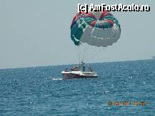 [P09] Si... distractiile contra cost. Parasailing. » foto by silvia tudoran
 - 
<span class="allrVoted glyphicon glyphicon-heart hidden" id="av236442"></span>
<a class="m-l-10 hidden" id="sv236442" onclick="voting_Foto_DelVot(,236442,143)" role="button">șterge vot <span class="glyphicon glyphicon-remove"></span></a>
<a id="v9236442" class=" c-red"  onclick="voting_Foto_SetVot(236442)" role="button"><span class="glyphicon glyphicon-heart-empty"></span> <b>LIKE</b> = Votează poza</a> <img class="hidden"  id="f236442W9" src="/imagini/loader.gif" border="0" /><span class="AjErrMes hidden" id="e236442ErM"></span>