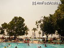 [P21] ambele piscine » foto by bitnic
 - 
<span class="allrVoted glyphicon glyphicon-heart hidden" id="av221527"></span>
<a class="m-l-10 hidden" id="sv221527" onclick="voting_Foto_DelVot(,221527,143)" role="button">șterge vot <span class="glyphicon glyphicon-remove"></span></a>
<a id="v9221527" class=" c-red"  onclick="voting_Foto_SetVot(221527)" role="button"><span class="glyphicon glyphicon-heart-empty"></span> <b>LIKE</b> = Votează poza</a> <img class="hidden"  id="f221527W9" src="/imagini/loader.gif" border="0" /><span class="AjErrMes hidden" id="e221527ErM"></span>