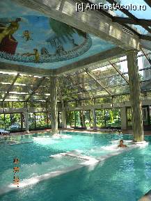 [P35] Piscina interioara » foto by bitnic
 - 
<span class="allrVoted glyphicon glyphicon-heart hidden" id="av221541"></span>
<a class="m-l-10 hidden" id="sv221541" onclick="voting_Foto_DelVot(,221541,143)" role="button">șterge vot <span class="glyphicon glyphicon-remove"></span></a>
<a id="v9221541" class=" c-red"  onclick="voting_Foto_SetVot(221541)" role="button"><span class="glyphicon glyphicon-heart-empty"></span> <b>LIKE</b> = Votează poza</a> <img class="hidden"  id="f221541W9" src="/imagini/loader.gif" border="0" /><span class="AjErrMes hidden" id="e221541ErM"></span>