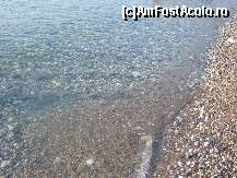 [P01] plaja cu apa limpede » foto by andugolf*
 - 
<span class="allrVoted glyphicon glyphicon-heart hidden" id="av114347"></span>
<a class="m-l-10 hidden" id="sv114347" onclick="voting_Foto_DelVot(,114347,143)" role="button">șterge vot <span class="glyphicon glyphicon-remove"></span></a>
<a id="v9114347" class=" c-red"  onclick="voting_Foto_SetVot(114347)" role="button"><span class="glyphicon glyphicon-heart-empty"></span> <b>LIKE</b> = Votează poza</a> <img class="hidden"  id="f114347W9" src="/imagini/loader.gif" border="0" /><span class="AjErrMes hidden" id="e114347ErM"></span>