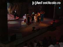[P10] seara la amphiteatru » foto by andugolf*
 - 
<span class="allrVoted glyphicon glyphicon-heart hidden" id="av114746"></span>
<a class="m-l-10 hidden" id="sv114746" onclick="voting_Foto_DelVot(,114746,143)" role="button">șterge vot <span class="glyphicon glyphicon-remove"></span></a>
<a id="v9114746" class=" c-red"  onclick="voting_Foto_SetVot(114746)" role="button"><span class="glyphicon glyphicon-heart-empty"></span> <b>LIKE</b> = Votează poza</a> <img class="hidden"  id="f114746W9" src="/imagini/loader.gif" border="0" /><span class="AjErrMes hidden" id="e114746ErM"></span>