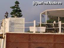 [P11] beach bar » foto by andugolf*
 - 
<span class="allrVoted glyphicon glyphicon-heart hidden" id="av114747"></span>
<a class="m-l-10 hidden" id="sv114747" onclick="voting_Foto_DelVot(,114747,143)" role="button">șterge vot <span class="glyphicon glyphicon-remove"></span></a>
<a id="v9114747" class=" c-red"  onclick="voting_Foto_SetVot(114747)" role="button"><span class="glyphicon glyphicon-heart-empty"></span> <b>LIKE</b> = Votează poza</a> <img class="hidden"  id="f114747W9" src="/imagini/loader.gif" border="0" /><span class="AjErrMes hidden" id="e114747ErM"></span>