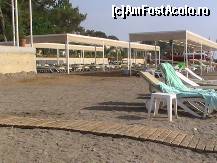 [P04] plaja dimineata la ora 7.00 » foto by andugolf*
 - 
<span class="allrVoted glyphicon glyphicon-heart hidden" id="av114350"></span>
<a class="m-l-10 hidden" id="sv114350" onclick="voting_Foto_DelVot(,114350,143)" role="button">șterge vot <span class="glyphicon glyphicon-remove"></span></a>
<a id="v9114350" class=" c-red"  onclick="voting_Foto_SetVot(114350)" role="button"><span class="glyphicon glyphicon-heart-empty"></span> <b>LIKE</b> = Votează poza</a> <img class="hidden"  id="f114350W9" src="/imagini/loader.gif" border="0" /><span class="AjErrMes hidden" id="e114350ErM"></span>