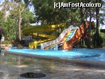 [P06] mini water park-ul hotelului » foto by andugolf*
 - 
<span class="allrVoted glyphicon glyphicon-heart hidden" id="av114742"></span>
<a class="m-l-10 hidden" id="sv114742" onclick="voting_Foto_DelVot(,114742,143)" role="button">șterge vot <span class="glyphicon glyphicon-remove"></span></a>
<a id="v9114742" class=" c-red"  onclick="voting_Foto_SetVot(114742)" role="button"><span class="glyphicon glyphicon-heart-empty"></span> <b>LIKE</b> = Votează poza</a> <img class="hidden"  id="f114742W9" src="/imagini/loader.gif" border="0" /><span class="AjErrMes hidden" id="e114742ErM"></span>