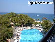 [P07] vedere la piscina hotelului » foto by andugolf*
 - 
<span class="allrVoted glyphicon glyphicon-heart hidden" id="av114743"></span>
<a class="m-l-10 hidden" id="sv114743" onclick="voting_Foto_DelVot(,114743,143)" role="button">șterge vot <span class="glyphicon glyphicon-remove"></span></a>
<a id="v9114743" class=" c-red"  onclick="voting_Foto_SetVot(114743)" role="button"><span class="glyphicon glyphicon-heart-empty"></span> <b>LIKE</b> = Votează poza</a> <img class="hidden"  id="f114743W9" src="/imagini/loader.gif" border="0" /><span class="AjErrMes hidden" id="e114743ErM"></span>