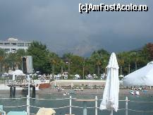 [P08] plaja vazuta de pe ponton » foto by andugolf*
 - 
<span class="allrVoted glyphicon glyphicon-heart hidden" id="av114744"></span>
<a class="m-l-10 hidden" id="sv114744" onclick="voting_Foto_DelVot(,114744,143)" role="button">șterge vot <span class="glyphicon glyphicon-remove"></span></a>
<a id="v9114744" class=" c-red"  onclick="voting_Foto_SetVot(114744)" role="button"><span class="glyphicon glyphicon-heart-empty"></span> <b>LIKE</b> = Votează poza</a> <img class="hidden"  id="f114744W9" src="/imagini/loader.gif" border="0" /><span class="AjErrMes hidden" id="e114744ErM"></span>