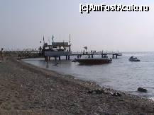 [P09] centru de sporturi 
nautice » foto by andugolf*
 - 
<span class="allrVoted glyphicon glyphicon-heart hidden" id="av114745"></span>
<a class="m-l-10 hidden" id="sv114745" onclick="voting_Foto_DelVot(,114745,143)" role="button">șterge vot <span class="glyphicon glyphicon-remove"></span></a>
<a id="v9114745" class=" c-red"  onclick="voting_Foto_SetVot(114745)" role="button"><span class="glyphicon glyphicon-heart-empty"></span> <b>LIKE</b> = Votează poza</a> <img class="hidden"  id="f114745W9" src="/imagini/loader.gif" border="0" /><span class="AjErrMes hidden" id="e114745ErM"></span>