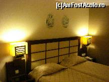 [P10] camera noaptea » foto by Alb
 - 
<span class="allrVoted glyphicon glyphicon-heart hidden" id="av65656"></span>
<a class="m-l-10 hidden" id="sv65656" onclick="voting_Foto_DelVot(,65656,143)" role="button">șterge vot <span class="glyphicon glyphicon-remove"></span></a>
<a id="v965656" class=" c-red"  onclick="voting_Foto_SetVot(65656)" role="button"><span class="glyphicon glyphicon-heart-empty"></span> <b>LIKE</b> = Votează poza</a> <img class="hidden"  id="f65656W9" src="/imagini/loader.gif" border="0" /><span class="AjErrMes hidden" id="e65656ErM"></span>