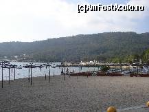 [P11] plaja hotel » foto by Alb
 - 
<span class="allrVoted glyphicon glyphicon-heart hidden" id="av65657"></span>
<a class="m-l-10 hidden" id="sv65657" onclick="voting_Foto_DelVot(,65657,143)" role="button">șterge vot <span class="glyphicon glyphicon-remove"></span></a>
<a id="v965657" class=" c-red"  onclick="voting_Foto_SetVot(65657)" role="button"><span class="glyphicon glyphicon-heart-empty"></span> <b>LIKE</b> = Votează poza</a> <img class="hidden"  id="f65657W9" src="/imagini/loader.gif" border="0" /><span class="AjErrMes hidden" id="e65657ErM"></span>