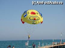 [P28] Amatorii de parasailing au cativa 'clovni' simpatici la dispozitie ... » foto by rodik
 - 
<span class="allrVoted glyphicon glyphicon-heart hidden" id="av52865"></span>
<a class="m-l-10 hidden" id="sv52865" onclick="voting_Foto_DelVot(,52865,15)" role="button">șterge vot <span class="glyphicon glyphicon-remove"></span></a>
<a id="v952865" class=" c-red"  onclick="voting_Foto_SetVot(52865)" role="button"><span class="glyphicon glyphicon-heart-empty"></span> <b>LIKE</b> = Votează poza</a> <img class="hidden"  id="f52865W9" src="/imagini/loader.gif" border="0" /><span class="AjErrMes hidden" id="e52865ErM"></span>