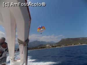 [P14] Parasailing » foto by elyutzaa89*
 - 
<span class="allrVoted glyphicon glyphicon-heart hidden" id="av815291"></span>
<a class="m-l-10 hidden" id="sv815291" onclick="voting_Foto_DelVot(,815291,155)" role="button">șterge vot <span class="glyphicon glyphicon-remove"></span></a>
<a id="v9815291" class=" c-red"  onclick="voting_Foto_SetVot(815291)" role="button"><span class="glyphicon glyphicon-heart-empty"></span> <b>LIKE</b> = Votează poza</a> <img class="hidden"  id="f815291W9" src="/imagini/loader.gif" border="0" /><span class="AjErrMes hidden" id="e815291ErM"></span>