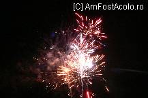 [P31] Focurile de artificii » foto by simona
 - 
<span class="allrVoted glyphicon glyphicon-heart hidden" id="av93509"></span>
<a class="m-l-10 hidden" id="sv93509" onclick="voting_Foto_DelVot(,93509,16)" role="button">șterge vot <span class="glyphicon glyphicon-remove"></span></a>
<a id="v993509" class=" c-red"  onclick="voting_Foto_SetVot(93509)" role="button"><span class="glyphicon glyphicon-heart-empty"></span> <b>LIKE</b> = Votează poza</a> <img class="hidden"  id="f93509W9" src="/imagini/loader.gif" border="0" /><span class="AjErrMes hidden" id="e93509ErM"></span>