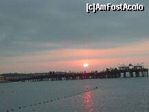 [P10]  -- <small>// FĂRĂ DESCRIERE</small> » foto by miha1974
 - 
<span class="allrVoted glyphicon glyphicon-heart hidden" id="av142921"></span>
<a class="m-l-10 hidden" id="sv142921" onclick="voting_Foto_DelVot(,142921,168)" role="button">șterge vot <span class="glyphicon glyphicon-remove"></span></a>
<a id="v9142921" class=" c-red"  onclick="voting_Foto_SetVot(142921)" role="button"><span class="glyphicon glyphicon-heart-empty"></span> <b>LIKE</b> = Votează poza</a> <img class="hidden"  id="f142921W9" src="/imagini/loader.gif" border="0" /><span class="AjErrMes hidden" id="e142921ErM"></span>